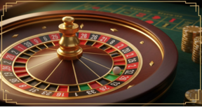 许光汉饰演周潇齐